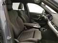 BMW X1 xDrive25e 245ch M Sport Gris - thumbnail 13