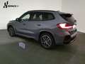 BMW X1 xDrive25e 245ch M Sport Gris - thumbnail 2