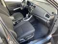 Suzuki SX4 S-Cross Shine AWD Grau - thumbnail 9