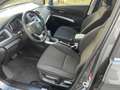 Suzuki SX4 S-Cross Shine AWD Grau - thumbnail 8
