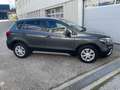 Suzuki SX4 S-Cross Shine AWD Grau - thumbnail 5