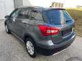 Suzuki SX4 S-Cross Shine AWD Grau - thumbnail 4