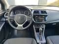 Suzuki SX4 S-Cross Shine AWD Grau - thumbnail 7