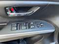 Suzuki SX4 S-Cross Shine AWD Grau - thumbnail 11