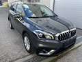 Suzuki SX4 S-Cross Shine AWD Grau - thumbnail 2
