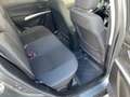 Suzuki SX4 S-Cross Shine AWD Grau - thumbnail 12
