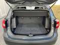 Suzuki SX4 S-Cross Shine AWD Grau - thumbnail 14