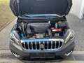 Suzuki SX4 S-Cross Shine AWD Grau - thumbnail 13