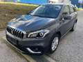 Suzuki SX4 S-Cross Shine AWD Grau - thumbnail 1