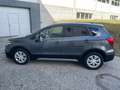 Suzuki SX4 S-Cross Shine AWD Grau - thumbnail 6