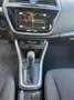 Suzuki SX4 S-Cross Shine AWD Grau - thumbnail 10