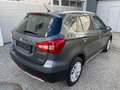 Suzuki SX4 S-Cross Shine AWD Grau - thumbnail 3