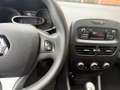 Renault Clio 0.9 TCe Eco2 Authentique Airco Bj:2016 NAP! Braun - thumbnail 22