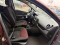 Renault Clio 0.9 TCe Eco2 Authentique Airco Bj:2016 NAP! Braun - thumbnail 16