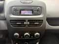 Renault Clio 0.9 TCe Eco2 Authentique Airco Bj:2016 NAP! Braun - thumbnail 17