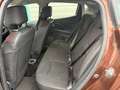 Renault Clio 0.9 TCe Eco2 Authentique Airco Bj:2016 NAP! Braun - thumbnail 20
