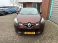 Renault Clio 0.9 TCe Eco2 Authentique Airco Bj:2016 NAP! Braun - thumbnail 18