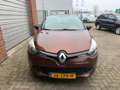 Renault Clio 0.9 TCe Eco2 Authentique Airco Bj:2016 NAP! Braun - thumbnail 23