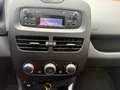Renault Clio 0.9 TCe Eco2 Authentique Airco Bj:2016 NAP! Braun - thumbnail 14