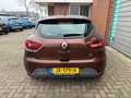 Renault Clio 0.9 TCe Eco2 Authentique Airco Bj:2016 NAP! Braun - thumbnail 15