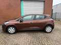 Renault Clio 0.9 TCe Eco2 Authentique Airco Bj:2016 NAP! Braun - thumbnail 12