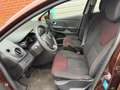 Renault Clio 0.9 TCe Eco2 Authentique Airco Bj:2016 NAP! Braun - thumbnail 5