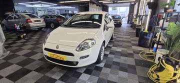 1.2i benzine bj. 2016 44000km Euro 6