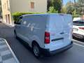 Toyota Proace 1.5D 120CV S&S PL-TN Furgone Short 5p. 10q - thumbnail 6