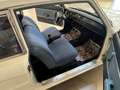 Ford Taunus 12m P6 *Komplettrestauration Wit - thumbnail 5