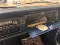 Ford Taunus 12m P6 *Komplettrestauration Wit - thumbnail 7
