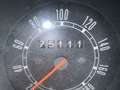Ford Taunus 12m P6 *Komplettrestauration Wit - thumbnail 8