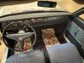 Ford Taunus 12m P6 *Komplettrestauration Wit - thumbnail 13