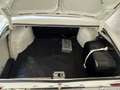Ford Taunus 12m P6 *Komplettrestauration Wit - thumbnail 6