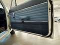 Ford Taunus 12m P6 *Komplettrestauration Wit - thumbnail 9