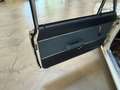 Ford Taunus 12m P6 *Komplettrestauration Wit - thumbnail 14
