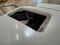 Ford Taunus 12m P6 *Komplettrestauration Wit - thumbnail 21