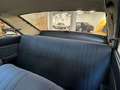 Ford Taunus 12m P6 *Komplettrestauration Wit - thumbnail 12