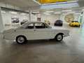 Ford Taunus 12m P6 *Komplettrestauration Wit - thumbnail 3