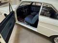 Ford Taunus 12m P6 *Komplettrestauration Wit - thumbnail 15