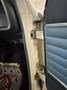 Ford Taunus 12m P6 *Komplettrestauration Wit - thumbnail 10