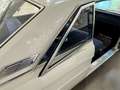 Ford Taunus 12m P6 *Komplettrestauration Wit - thumbnail 22