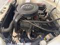 Ford Taunus 12m P6 *Komplettrestauration Wit - thumbnail 17