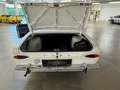 Ford Taunus 12m P6 *Komplettrestauration Wit - thumbnail 23