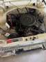 Ford Taunus 12m P6 *Komplettrestauration Wit - thumbnail 19