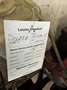 Ford Taunus 12m P6 *Komplettrestauration Wit - thumbnail 18