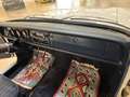 Ford Taunus 12m P6 *Komplettrestauration Wit - thumbnail 11