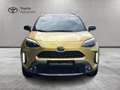 Toyota Yaris Cross Yaris Cross 1.5h Adventure fwd 116cv e-cvt Oro - thumbnail 12