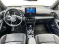 Toyota Yaris Cross Yaris Cross 1.5h Adventure fwd 116cv e-cvt Oro - thumbnail 15