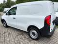 Mercedes-Benz Citan 110 BENZINER AC|KAM|SERVICE+TÜV+REIFEN NEU Weiß - thumbnail 7