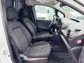 Mercedes-Benz Citan 110 BENZINER AC|KAM|SERVICE+TÜV+REIFEN NEU Weiß - thumbnail 11